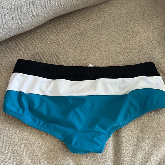 Unico swim brief - Picture 3 of 4